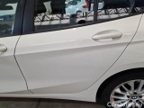  Bmw  Serie 1 BMW  / 2019 / 5P / BERLINA 116D BUSINESS ADVANTAGE #84