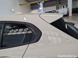  Bmw  Serie 1 BMW  / 2019 / 5P / BERLINA 116D BUSINESS ADVANTAGE #82