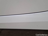  Bmw  Serie 1 BMW  / 2019 / 5P / BERLINA 116D BUSINESS ADVANTAGE #88