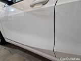  Bmw  Serie 1 BMW  / 2019 / 5P / BERLINA 116D BUSINESS ADVANTAGE #89