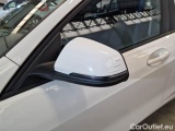  Bmw  Serie 1 BMW  / 2019 / 5P / BERLINA 116D BUSINESS ADVANTAGE #102