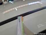  Bmw  Serie 1 BMW  / 2019 / 5P / BERLINA 116D BUSINESS ADVANTAGE #101