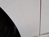  Bmw  Serie 1 BMW  / 2019 / 5P / BERLINA 116D BUSINESS ADVANTAGE #105