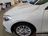  Bmw  Serie 1 BMW  / 2019 / 5P / BERLINA 116D BUSINESS ADVANTAGE #104