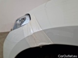  Bmw  Serie 1 BMW  / 2019 / 5P / BERLINA 116D BUSINESS ADVANTAGE #107