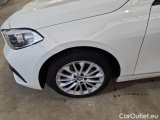  Bmw  Serie 1 BMW  / 2019 / 5P / BERLINA 116D BUSINESS ADVANTAGE #108