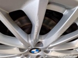  Bmw  Serie 1 BMW  / 2019 / 5P / BERLINA 116D BUSINESS ADVANTAGE #113