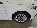  Bmw  Serie 1 BMW  / 2019 / 5P / BERLINA 116D BUSINESS ADVANTAGE #114