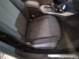  Bmw  Serie 1 BMW  / 2019 / 5P / BERLINA 116D BUSINESS ADVANTAGE #116
