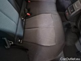  Bmw  Serie 1 BMW  / 2019 / 5P / BERLINA 116D BUSINESS ADVANTAGE #118