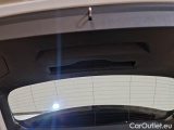  Bmw  Serie 1 BMW  / 2019 / 5P / BERLINA 116D BUSINESS ADVANTAGE #122