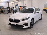  Bmw  Serie 2 BMW  GRAN COUPÉ / 2019 / 4P / BERLINA 216D ADVANTAGE AUTOM. 