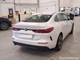  Bmw  Serie 2 BMW  GRAN COUPÉ / 2019 / 4P / BERLINA 216D ADVANTAGE AUTOM. #2