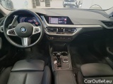  Bmw  Serie 2 BMW  GRAN COUPÉ / 2019 / 4P / BERLINA 216D ADVANTAGE AUTOM. #3