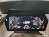  Bmw  Serie 2 BMW  GRAN COUPÉ / 2019 / 4P / BERLINA 216D ADVANTAGE AUTOM. #4