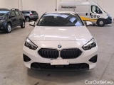  Bmw  Serie 2 BMW  GRAN COUPÉ / 2019 / 4P / BERLINA 216D ADVANTAGE AUTOM. #6