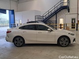  Bmw  Serie 2 BMW  GRAN COUPÉ / 2019 / 4P / BERLINA 216D ADVANTAGE AUTOM. #7