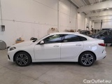  Bmw  Serie 2 BMW  GRAN COUPÉ / 2019 / 4P / BERLINA 216D ADVANTAGE AUTOM. #8