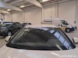  Bmw  Serie 2 BMW  GRAN COUPÉ / 2019 / 4P / BERLINA 216D ADVANTAGE AUTOM. #10