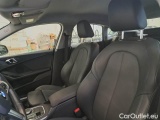  Bmw  Serie 2 BMW  GRAN COUPÉ / 2019 / 4P / BERLINA 216D ADVANTAGE AUTOM. #11