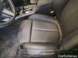  Bmw  Serie 2 BMW  GRAN COUPÉ / 2019 / 4P / BERLINA 216D ADVANTAGE AUTOM. #12