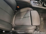  Bmw  Serie 2 BMW  GRAN COUPÉ / 2019 / 4P / BERLINA 216D ADVANTAGE AUTOM. #14