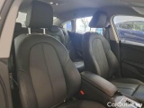  Bmw  Serie 2 BMW  GRAN COUPÉ / 2019 / 4P / BERLINA 216D ADVANTAGE AUTOM. #13