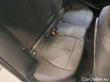  Bmw  Serie 2 BMW  GRAN COUPÉ / 2019 / 4P / BERLINA 216D ADVANTAGE AUTOM. #16