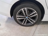  Bmw  Serie 2 BMW  GRAN COUPÉ / 2019 / 4P / BERLINA 216D ADVANTAGE AUTOM. #19