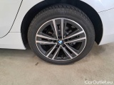 Bmw  Serie 2 BMW  GRAN COUPÉ / 2019 / 4P / BERLINA 216D ADVANTAGE AUTOM. #18