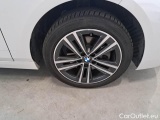  Bmw  Serie 2 BMW  GRAN COUPÉ / 2019 / 4P / BERLINA 216D ADVANTAGE AUTOM. #20