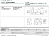  Bmw  Serie 2 BMW  GRAN COUPÉ / 2019 / 4P / BERLINA 216D ADVANTAGE AUTOM. #21
