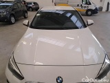  Bmw  Serie 2 BMW  GRAN COUPÉ / 2019 / 4P / BERLINA 216D ADVANTAGE AUTOM. #22