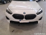  Bmw  Serie 2 BMW  GRAN COUPÉ / 2019 / 4P / BERLINA 216D ADVANTAGE AUTOM. #24