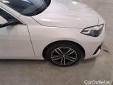  Bmw  Serie 2 BMW  GRAN COUPÉ / 2019 / 4P / BERLINA 216D ADVANTAGE AUTOM. #26