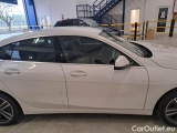  Bmw  Serie 2 BMW  GRAN COUPÉ / 2019 / 4P / BERLINA 216D ADVANTAGE AUTOM. #28