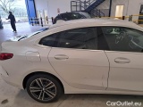  Bmw  Serie 2 BMW  GRAN COUPÉ / 2019 / 4P / BERLINA 216D ADVANTAGE AUTOM. #30