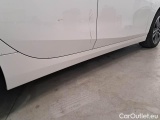  Bmw  Serie 2 BMW  GRAN COUPÉ / 2019 / 4P / BERLINA 216D ADVANTAGE AUTOM. #33