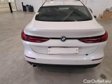  Bmw  Serie 2 BMW  GRAN COUPÉ / 2019 / 4P / BERLINA 216D ADVANTAGE AUTOM. #37