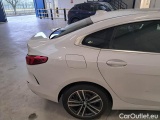  Bmw  Serie 2 BMW  GRAN COUPÉ / 2019 / 4P / BERLINA 216D ADVANTAGE AUTOM. #35