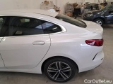  Bmw  Serie 2 BMW  GRAN COUPÉ / 2019 / 4P / BERLINA 216D ADVANTAGE AUTOM. #39
