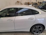  Bmw  Serie 2 BMW  GRAN COUPÉ / 2019 / 4P / BERLINA 216D ADVANTAGE AUTOM. #41