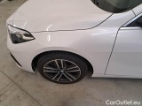  Bmw  Serie 2 BMW  GRAN COUPÉ / 2019 / 4P / BERLINA 216D ADVANTAGE AUTOM. #45