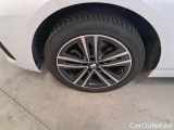  Bmw  Serie 2 BMW  GRAN COUPÉ / 2019 / 4P / BERLINA 216D ADVANTAGE AUTOM. #47