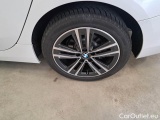  Bmw  Serie 2 BMW  GRAN COUPÉ / 2019 / 4P / BERLINA 216D ADVANTAGE AUTOM. #48