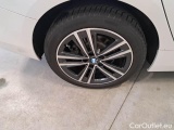  Bmw  Serie 2 BMW  GRAN COUPÉ / 2019 / 4P / BERLINA 216D ADVANTAGE AUTOM. #49
