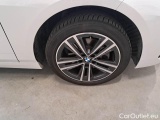 Bmw  Serie 2 BMW  GRAN COUPÉ / 2019 / 4P / BERLINA 216D ADVANTAGE AUTOM. #50