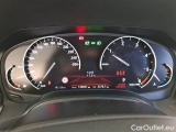  Bmw  Serie 3 BMW  / 2018 / 5P / STATION WAGON 318D BUSINESS ADVANTAGE AUTO TOURING #4