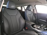  Bmw  Serie 3 BMW  / 2018 / 5P / STATION WAGON 318D BUSINESS ADVANTAGE AUTO TOURING #13