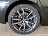  Bmw  Serie 3 BMW  / 2018 / 5P / STATION WAGON 318D BUSINESS ADVANTAGE AUTO TOURING #18